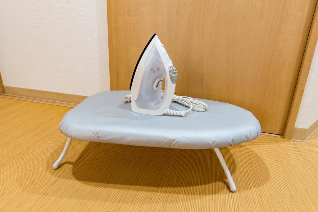 Bijou Suites Nagomi Oszaka Kültér fotó